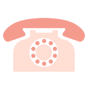 Telefon