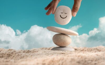 Dziękujemy za wsparcie:)