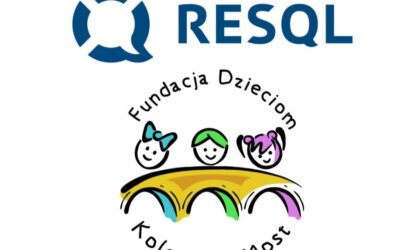 Wprowadzamy RESQL w SP2