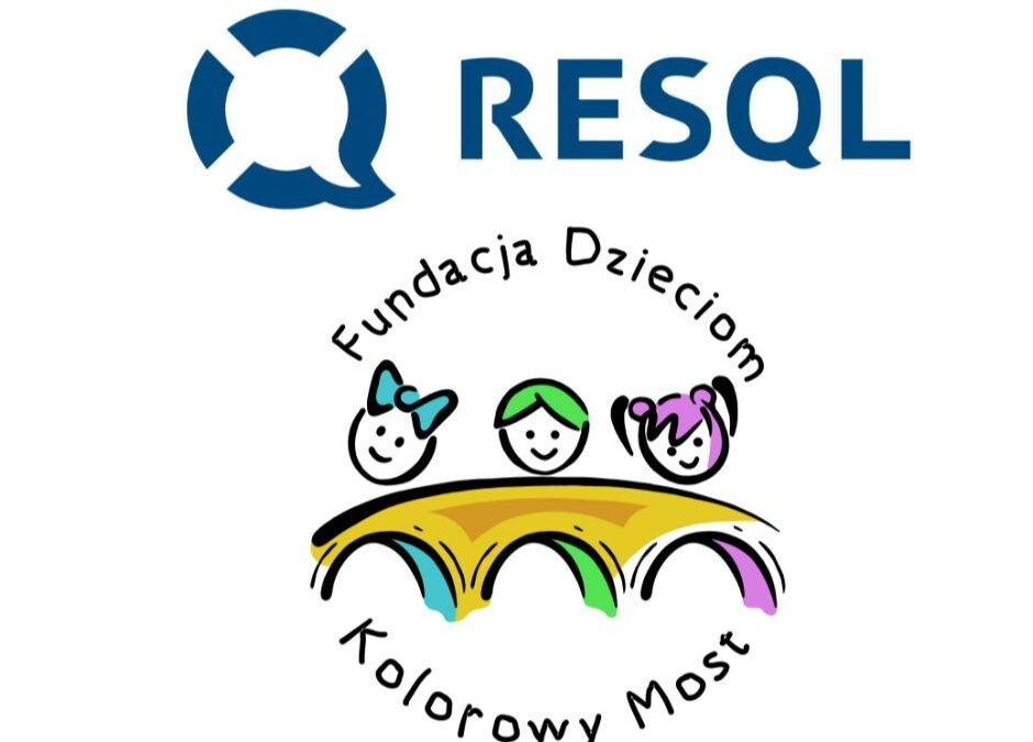 Wprowadzamy RESQL w SP2