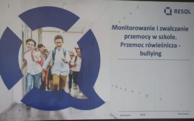 Czy warto wprowadzić RESQL?