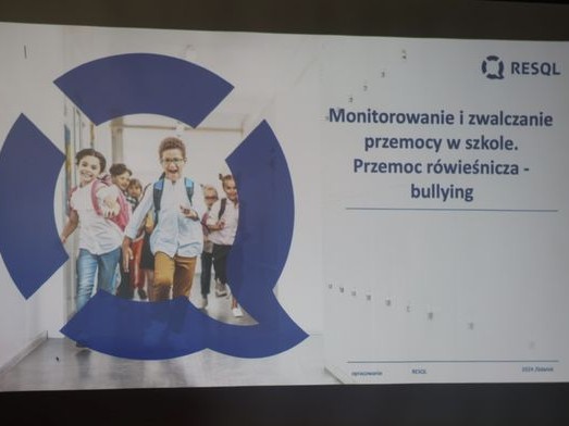 Czy warto wprowadzić RESQL?