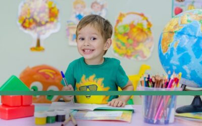 Wyprawka dla pacjentów USD