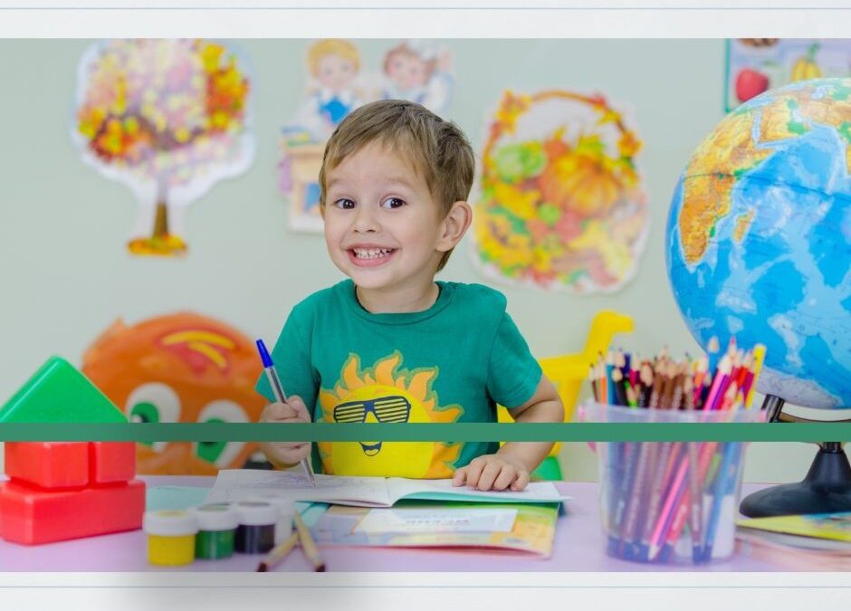 Wyprawka dla pacjentów USD